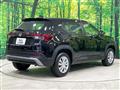 2025 Honda Honda Others