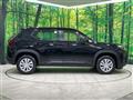 2025 Honda Honda Others