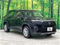 2025 Honda Honda Others