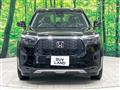 2025 Honda Honda Others