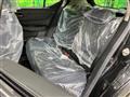 2025 Honda Honda Others