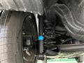 2025 Honda Honda Others