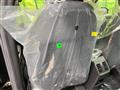 2025 Honda Honda Others