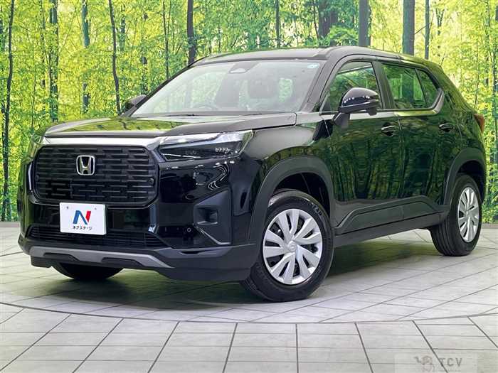 2026 Honda Honda Others