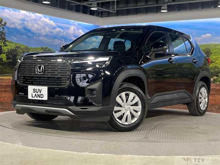 2026 Honda Honda Others