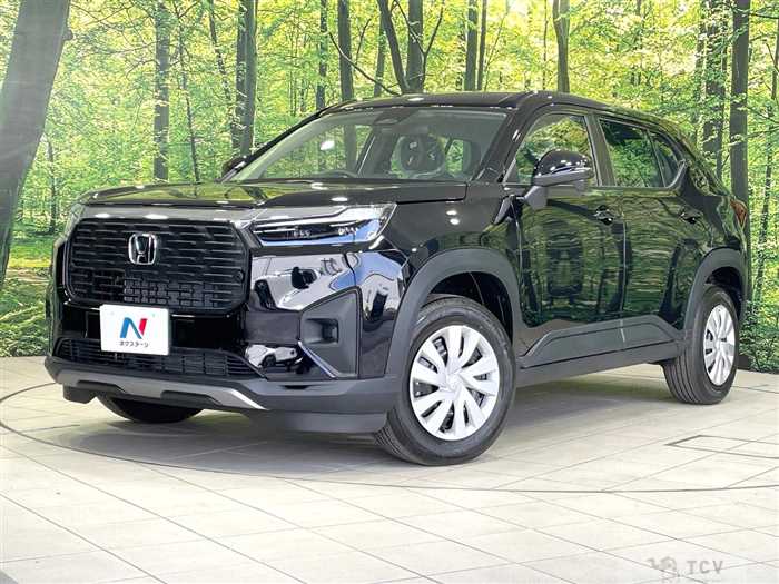 2026 Honda Honda Others