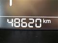 2023 Mazda Mazda2
