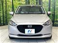 2023 Mazda Mazda2