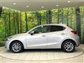 2023 Mazda Mazda2