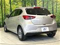 2023 Mazda Mazda2