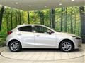 2023 Mazda Mazda2