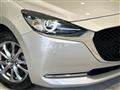 2023 Mazda Mazda2