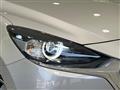 2023 Mazda Mazda2