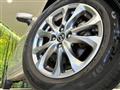 2023 Mazda Mazda2