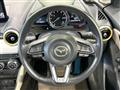 2023 Mazda Mazda2