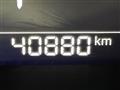 2023 Mazda Mazda2