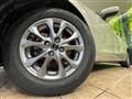 2023 Mazda Mazda2