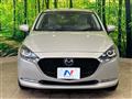 2023 Mazda Mazda2