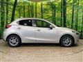 2023 Mazda Mazda2