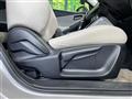 2023 Mazda Mazda2