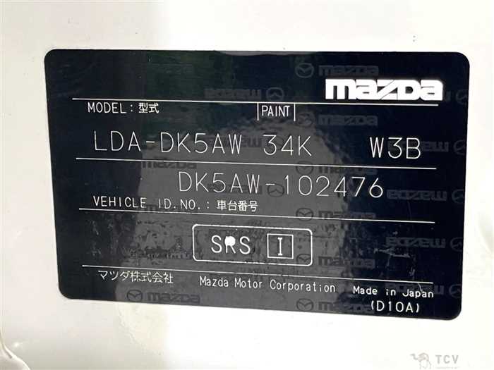 2015 Mazda CX-3