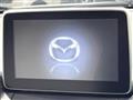 2015 Mazda CX-3