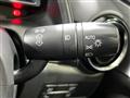 2015 Mazda CX-3