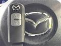 2015 Mazda CX-3