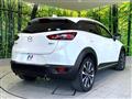 2019 Mazda CX-3