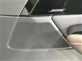 2019 Mazda Mazda Others