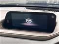 2019 Mazda Mazda Others
