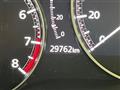 2023 Mazda Mazda Others