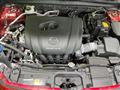 2023 Mazda Mazda Others