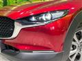2023 Mazda Mazda Others