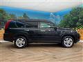 2013 Nissan X-Trail