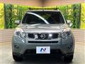 2013 Nissan X-Trail