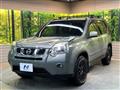 2013 Nissan X-Trail