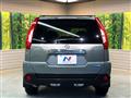 2013 Nissan X-Trail