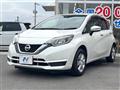 2019 Nissan Note