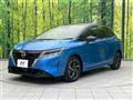 2022 Nissan Note