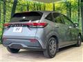2022 Nissan Note