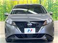 2022 Nissan Note