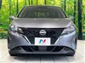 2022 Nissan Note