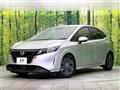 2022 Nissan Note