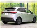 2022 Nissan Note