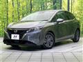 2022 Nissan Note
