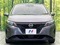 2022 Nissan Note