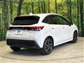2022 Nissan Note