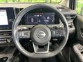 2022 Nissan Note
