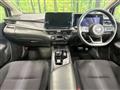 2022 Nissan Note